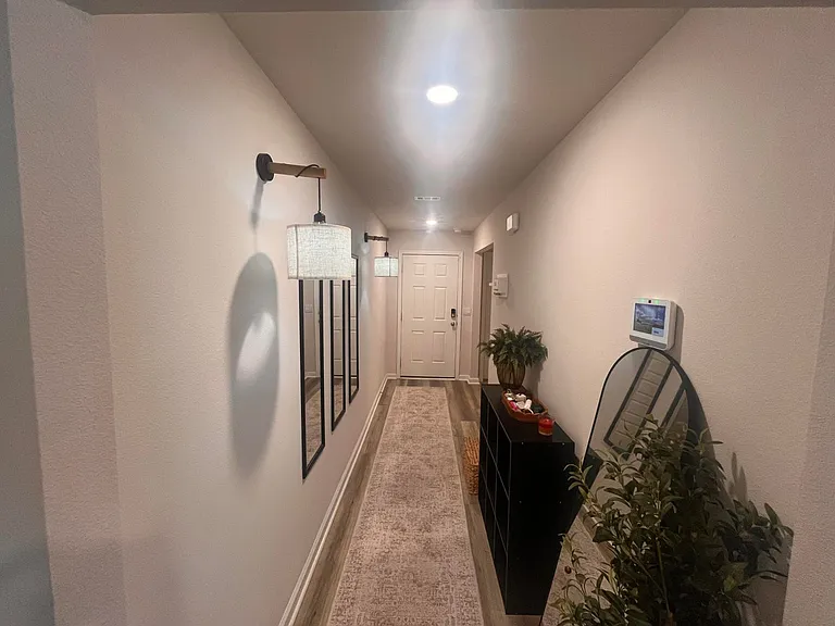 4616 Naval Ct — Photo 3