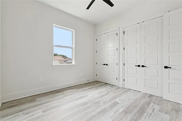 3701 W Loyola Dr — Photo 13