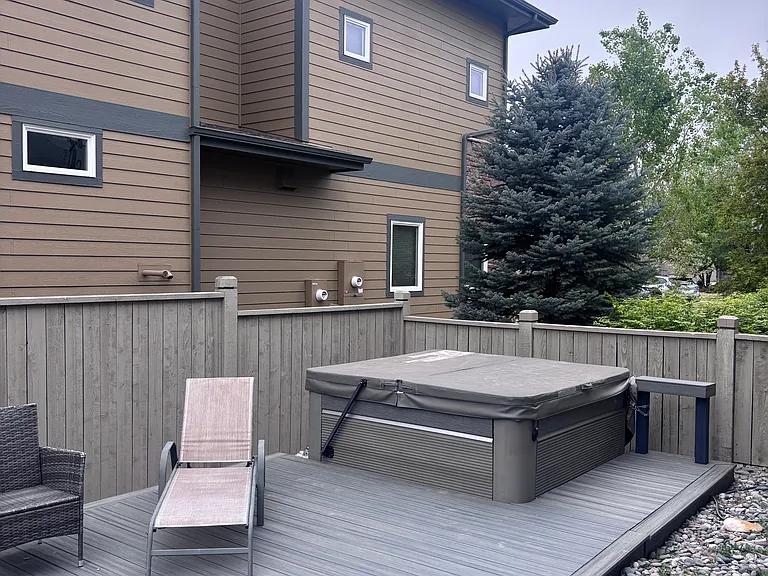 3670 Paonia St — Photo 22