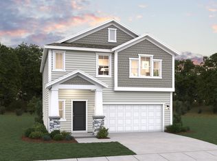 222 Gumwood Cir, Gaffney, SC 29341