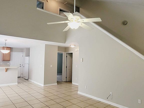 2nd image of 1870 Nena Hills Dr