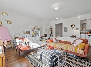 111 Clarendon Rd APT 3, Pacifica, CA 94044