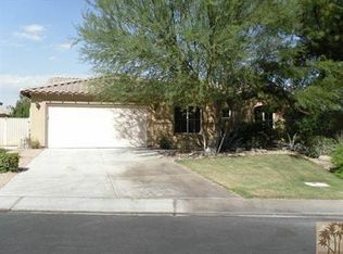 1150 Palmas Rdg, Palm Springs, CA 92262