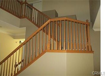 4th image of 12347 Rockweed Ct