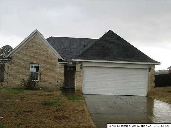 1st image of 6126 Ravenwood Lake Dr E