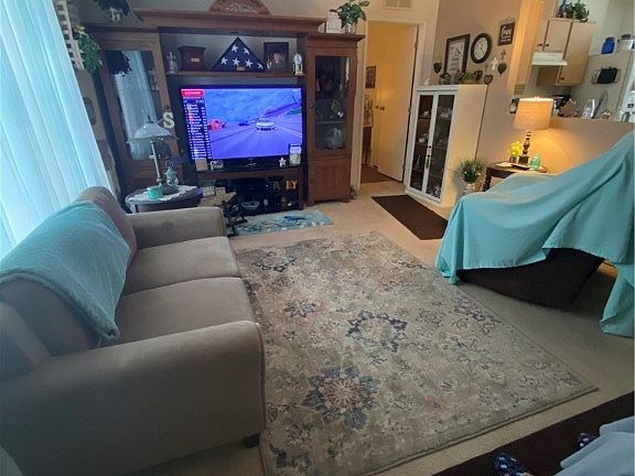 2nd image of 1682 Arena Drive