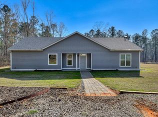 179 Whitetail Run, Edgefield, SC 29824