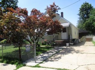 509 Lincoln St, Linden, NJ 07036