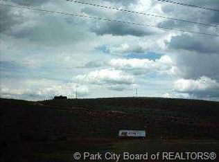 0 Knob Hill Rd #2A, Park City, UT 84098