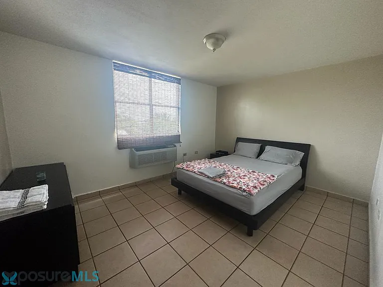 301 Cond Torre Marsella #301 — Photo 7