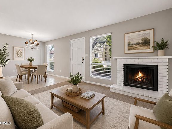 4th image of 6540 N 7TH Avenue #38