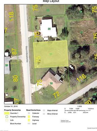 1st image of 620 Tam O Shanter Ln
