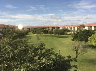 1650 SW 124th Ter APT D404, Hollywood, FL 33027