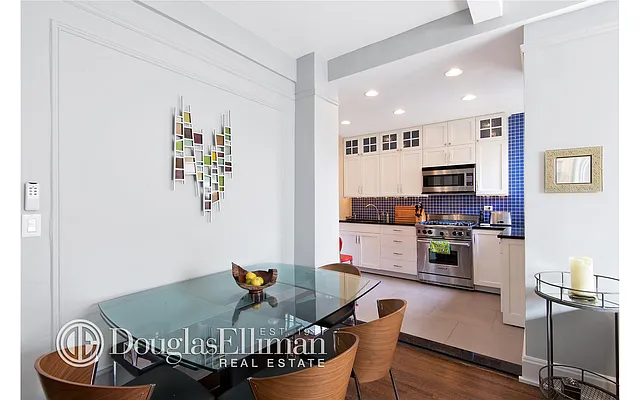 Sold by Douglas Elliman | media 13