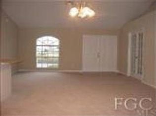 2106 NW 7th Ter, Cape Coral, FL 33993
