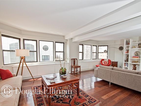 2nd image of 205 E 77th St APT 14A