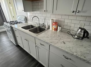 146 Query St #3, New Bedford, MA 02745