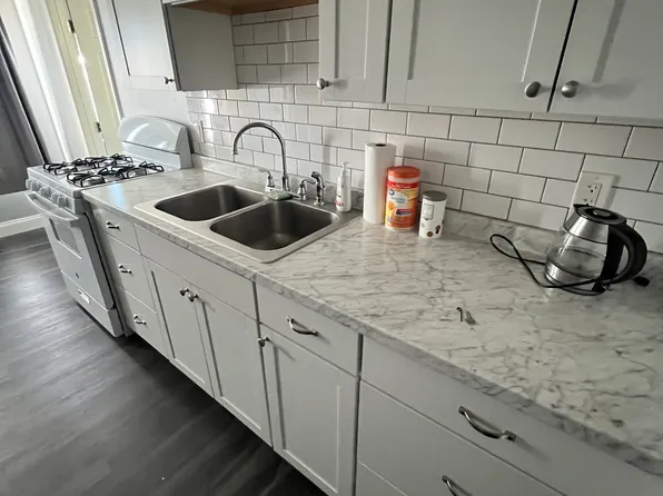 146 Query St #3, New Bedford, MA 02745