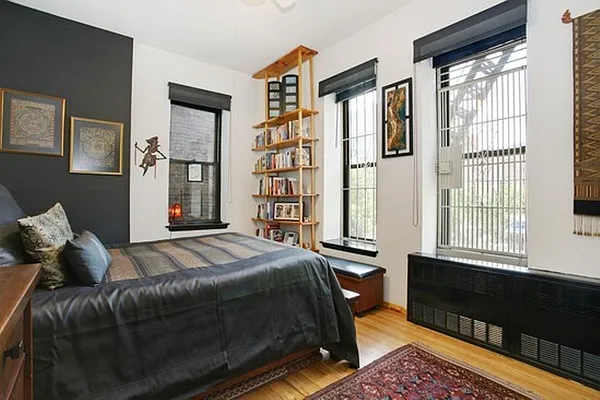 Rented by Corcoran | media 3