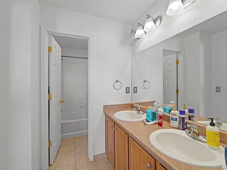 5521 Cross Creek Dr — Photo 19