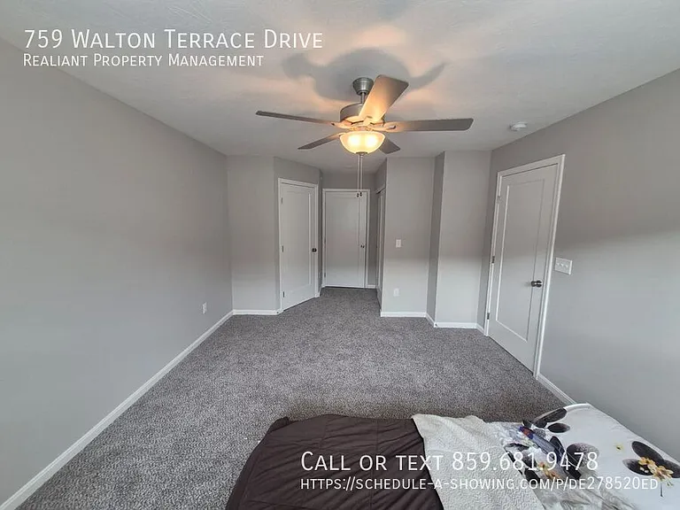 759 Walton Terrace Dr — Photo 20