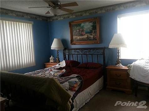 4th image of 9440 Sunrise Lakes Blvd APT 112