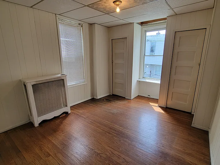 710-s-56th-st-27