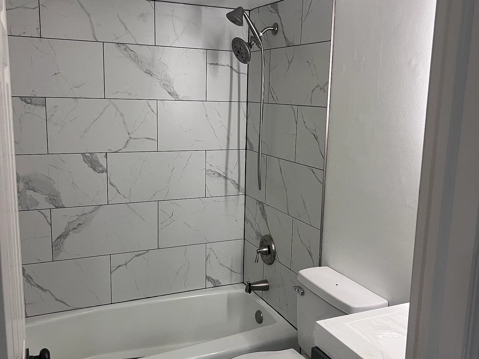 2807 Glenwood Lansing Rd — Photo 3