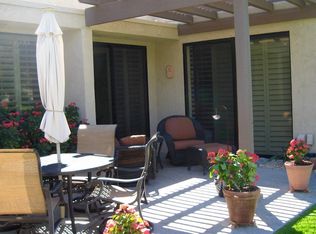 741 Inverness Dr, Rancho Mirage, CA 92270