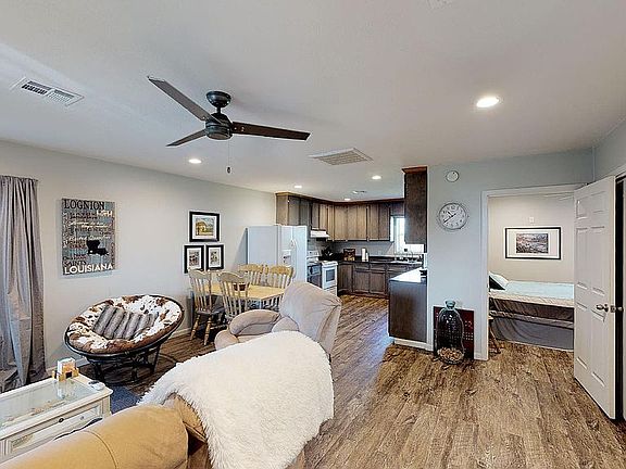 2nd image of 3621 Little Chenier Rd