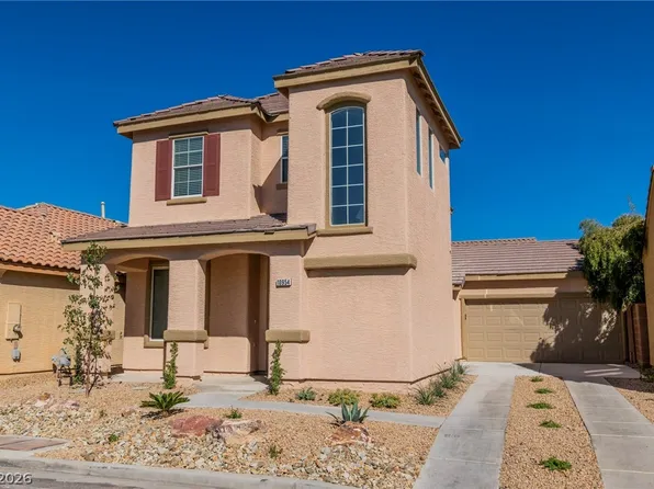 10954 Positano St, Las Vegas, NV 89141