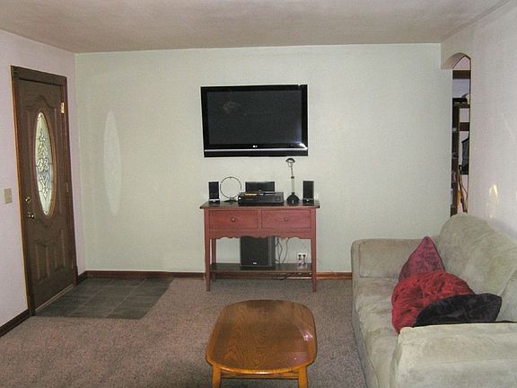 3rd image of 4007 Sunnyside Blvd