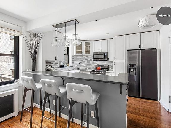 3rd image of 22-60 79th St #2D