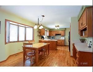 5th image of 6228 Sleepy Hollow Ln