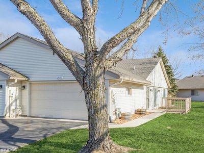 20212 Hunter Ct, Lakeville, MN, 55044
