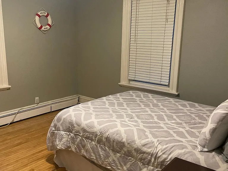 165 North St #1 — Photo 7