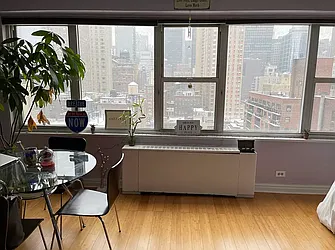 Rented by New York City Moves Team LLC