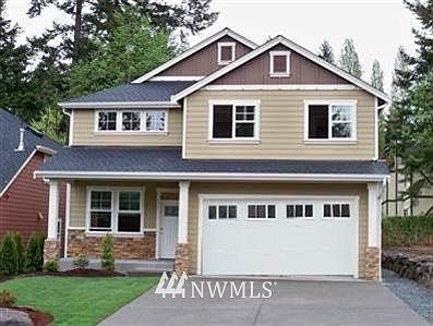 1st image of 5615 54th Avenue Ct W