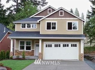 5615 54th Avenue Ct W, University Place, WA 98466