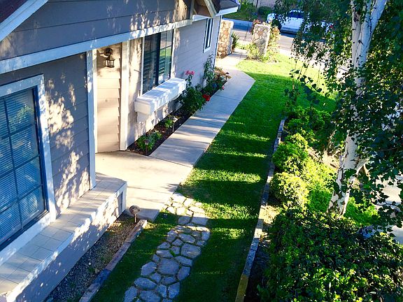 4th image of 6014 Crestmont Dr