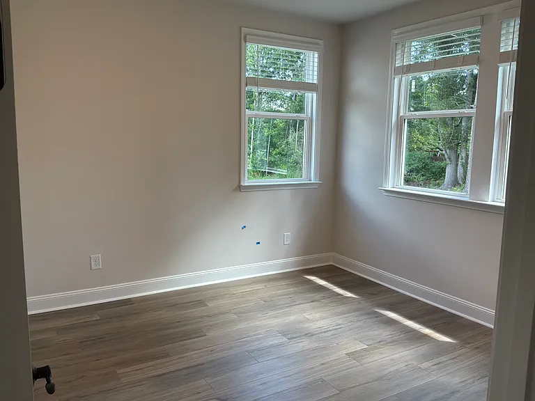 3455 Fern Hollow Path — Photo 21