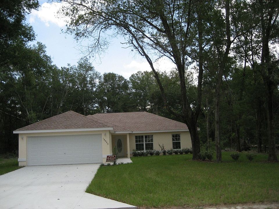 1st image of 16399 SE 86th Ct