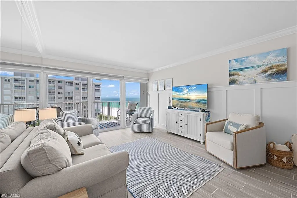 2 bed, 2.0 bath, 1350 sqft, $17,000 — Photo 4
