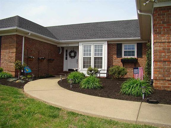 5th image of 336 Farmer Ln