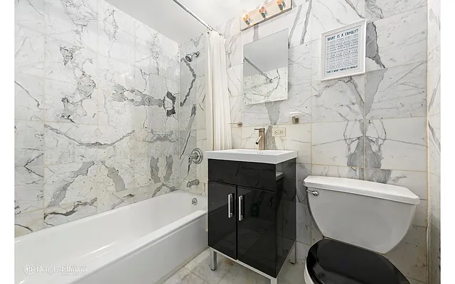 Sold by Douglas Elliman | media 18