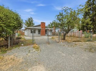 4622 E C St, Tacoma, WA 98404
