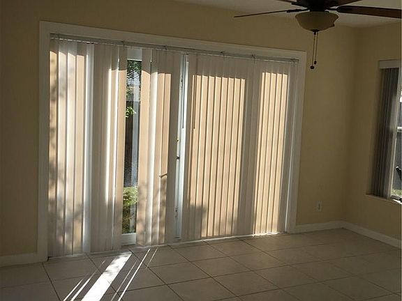 4th image of 2680 NE 20th St