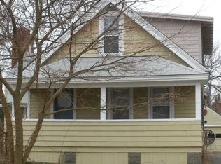 34 Brookdale Ave, Milford, CT 06460