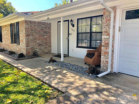 2nd image of 308 Anita Ave
