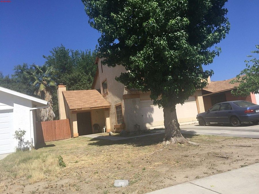 2nd image of 5613 Monitor St